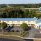 Quality Inn & Suites Danbury near University