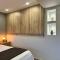 Iris Luxury House