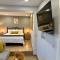 Iris Luxury House