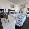 James Clow Bed & Breakfast