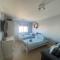 10 Pen Llanw Tides Reach
