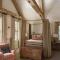 Eleven Scarp Ridge Lodge