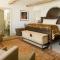 Eleven Scarp Ridge Lodge