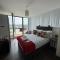 James Clow Bed & Breakfast