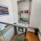 James Clow Bed & Breakfast