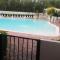 Residence Arco delle Rose