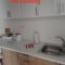 Villa Flower with Free Onsite Parking