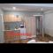 Villa Flower with Free Onsite Parking
