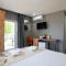 La Cactus Boutique Hotel