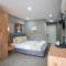 La Cactus Boutique Hotel