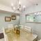 N Topsail Beach Oceanfront Condo with Pool!