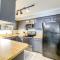 N Topsail Beach Oceanfront Condo with Pool!