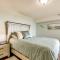 N Topsail Beach Oceanfront Condo with Pool!