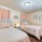 N Topsail Beach Oceanfront Condo with Pool!