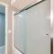 N Topsail Beach Oceanfront Condo with Pool!