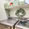 N Topsail Beach Oceanfront Condo with Pool!