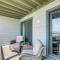 N Topsail Beach Oceanfront Condo with Pool!