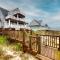 Beach Life Ocean Ridge