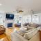 Beach Life Ocean Ridge