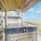 Beach Life Ocean Ridge