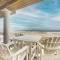 Beach Life Ocean Ridge