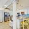 Beach Life Ocean Ridge