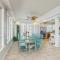 Beach Life Ocean Ridge