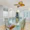 Beach Life Ocean Ridge