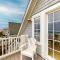 Beach Life Ocean Ridge