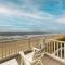 Beach Life Ocean Ridge