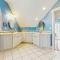 Beach Life Ocean Ridge