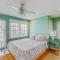 Beach Life Ocean Ridge