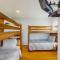 Beach Life Ocean Ridge