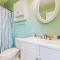 Beach Life Ocean Ridge