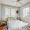Beach Life Ocean Ridge