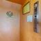 Beach Life Ocean Ridge