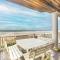Beach Life Ocean Ridge