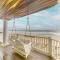 Beach Life Ocean Ridge