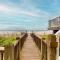Beach Life Ocean Ridge