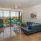 Roble Sabana 305 Luxury Condo - Reserva Conchal