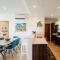 Roble Sabana 305 Luxury Condo - Reserva Conchal
