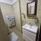 Indalo Rooms