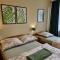 Indalo Rooms
