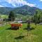 Appartement Haus Talblick