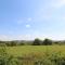 Kerry Hill - The Sheepfold