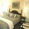 Cambie Lodge