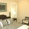 Cambie Lodge