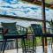 Suites Bocas del Toro