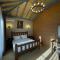 Magnolia Family Boutique and Spa