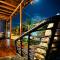 Suites Bocas del Toro
